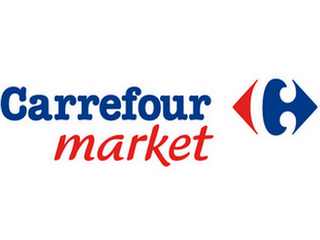 carrefour market Mandelieu-La Napoule