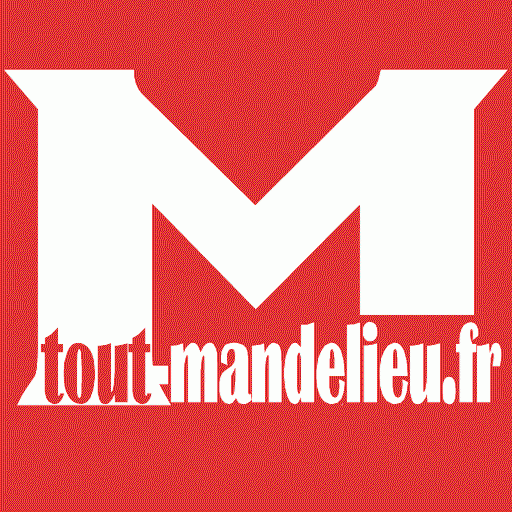 Tout-mandelieu.fr logo