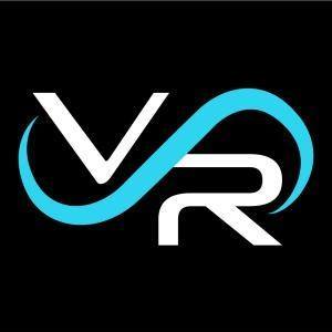 SAS VR INFINI salle de réalité virtuelle Mandelieu-La Napoule