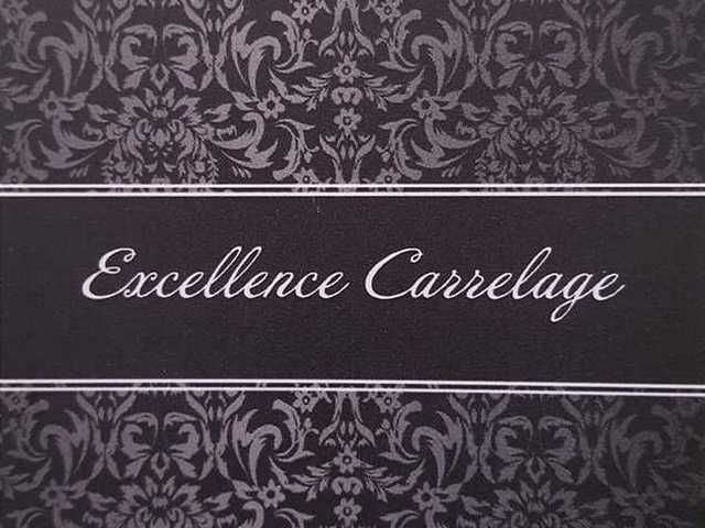 excellence carrelage06