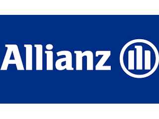 Allianz Centre commercial Les heures claires Mandelieu