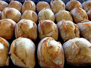 aux pains d autrefois Mandeleiu-La Napoule