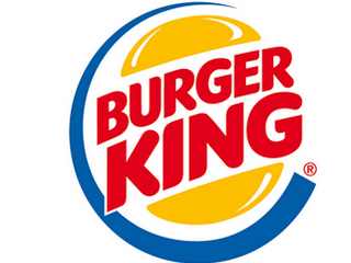 burger king Les tourrades