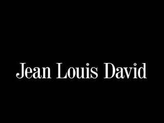 Jean Louis David Coiffeur