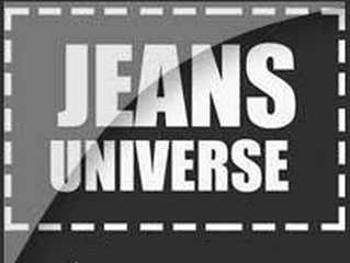jeans universe