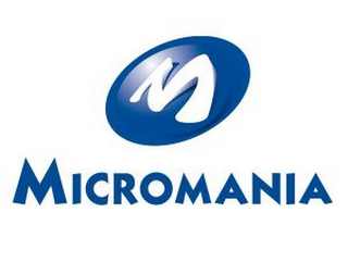 micromania Auchan Mandelieu