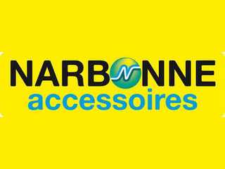 narbonne accessoires la roubine Zone commerciale la roubine Mandelieu-La Napoule