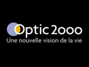 optique 2000