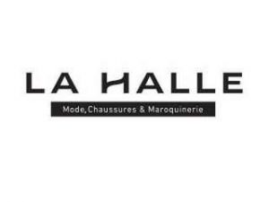 la-halle les tourrades