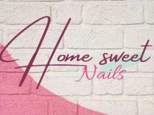 Home-sweet-Nails-06