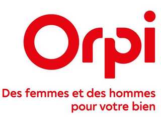 Orpi -immobilier Commerces Mandelieu-La Napoule