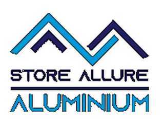 store allure Commerces
