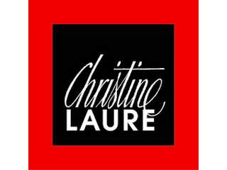 Christine Laure La Galerie Géant Casino Mandelieu