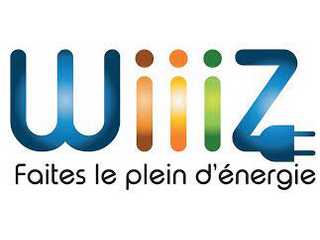 WiiiZ Mandelieu-La Napoule Zone commerciale la roubine Mandelieu-La Napoule