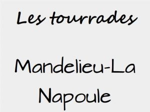 zone commerciale les tourrades Mandelieu-La Napoule Cannes Cannes La Bocca Restaurants bars traiteurs