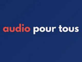 audio pour tous galerie marchande Auchan Mandelieu-La Napoule
