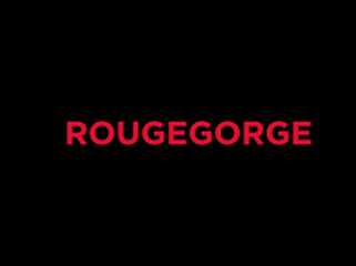 Rouge gorge Mandelieu-La Napoule La Galerie Centre commercial Auchan Avenue de Fréjus, 06210 Mandelieu-La Napoule Téléphone : 04 93 48 43 83