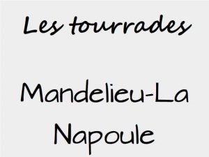 Cabaret Le Turlututu Mandelieu-La Napoule .